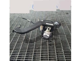 bontott HONDA CR-V Hátsó középső Biztonsági Öv