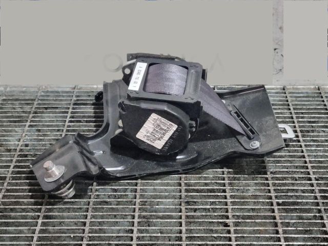 bontott HONDA CR-V Hátsó középső Biztonsági Öv