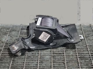 bontott HONDA CR-V Hátsó középső Biztonsági Öv