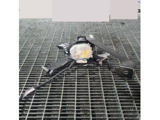 bontott HONDA CR-V Hátsó középső Biztonsági Öv