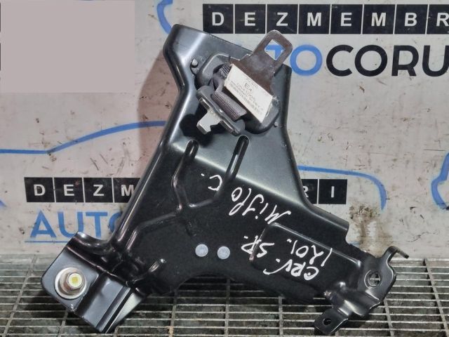 bontott HONDA CR-V Hátsó középső Biztonsági Öv