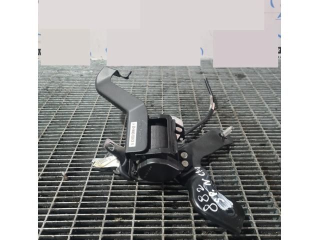 bontott HONDA CR-V Hátsó középső Biztonsági Öv