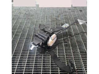 bontott HONDA CR-V Hátsó középső Biztonsági Öv