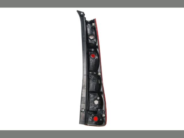 bontott HONDA CR-V Hátsó Lámpa Szett