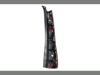 bontott HONDA CR-V Hátsó Lámpa Szett