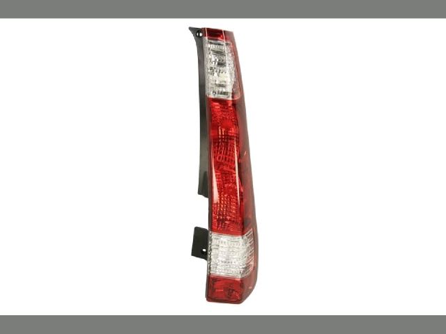 bontott HONDA CR-V Hátsó Lámpa Szett