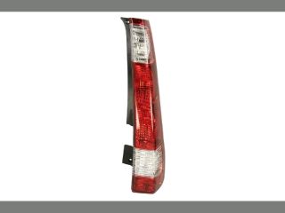 bontott HONDA CR-V Hátsó Lámpa Szett