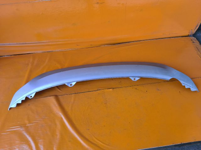 bontott HONDA CR-V Hátsó Lökhárító Alsó (Műanyag)