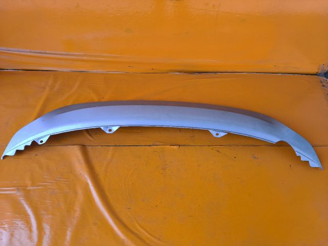 bontott HONDA CR-V Hátsó Lökhárító Alsó (Műanyag)