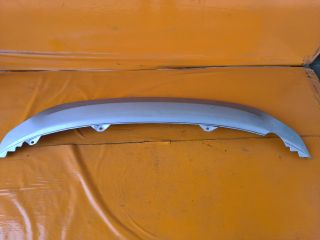 bontott HONDA CR-V Hátsó Lökhárító Alsó (Műanyag)