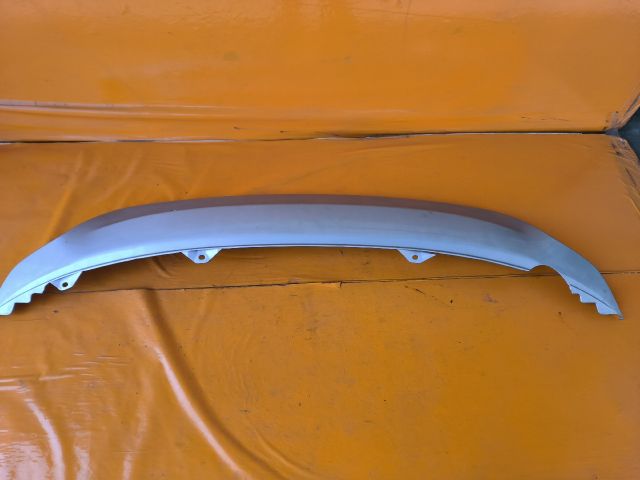 bontott HONDA CR-V Hátsó Lökhárító Alsó (Műanyag)