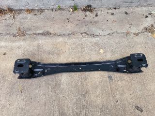 bontott HONDA CR-V Hátsó Lökhárító Merevítő (Fém)