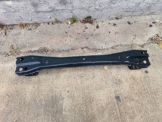 bontott HONDA CR-V Hátsó Lökhárító Merevítő (Fém)