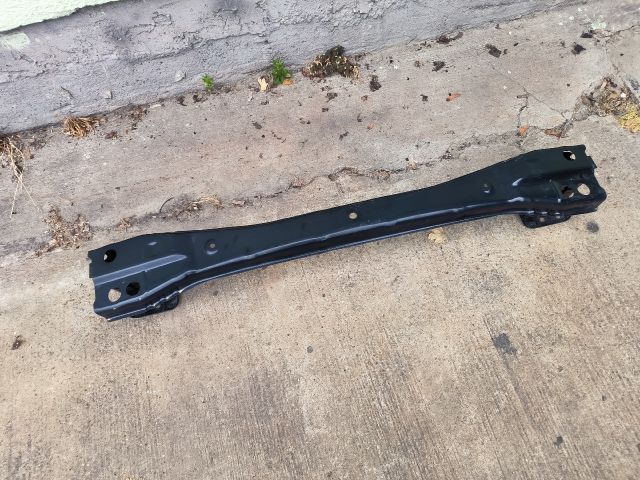 bontott HONDA CR-V Hátsó Lökhárító Merevítő (Fém)