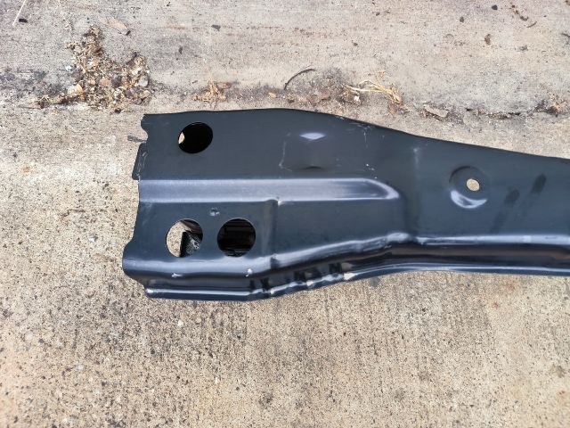 bontott HONDA CR-V Hátsó Lökhárító Merevítő (Fém)