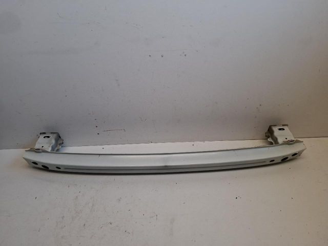 bontott HONDA CR-V Hátsó Lökhárító Merevítő (Fém)