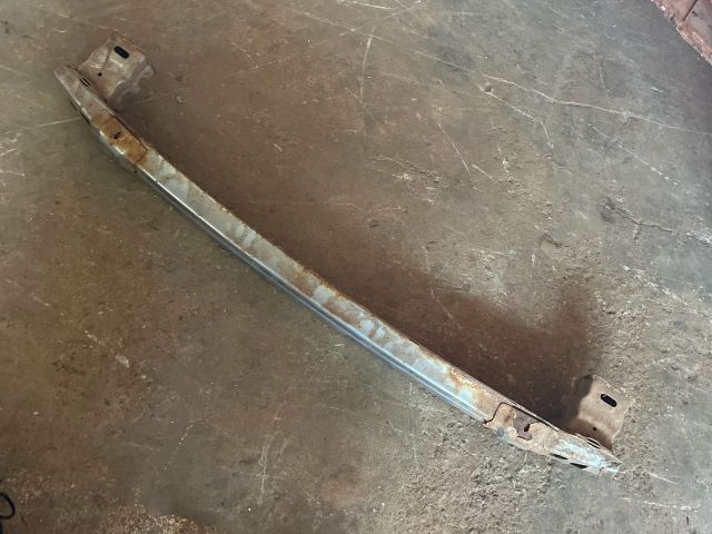 bontott HONDA CR-V Hátsó Lökhárító Merevítő (Fém)