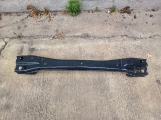 bontott HONDA CR-V Hátsó Lökhárító Merevítő (Fém)