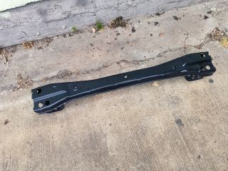 bontott HONDA CR-V Hátsó Lökhárító Merevítő (Fém)