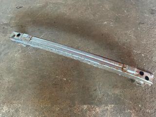 bontott HONDA CR-V Hátsó Lökhárító Merevítő (Fém)