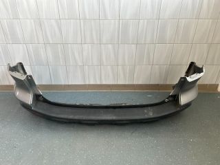 bontott HONDA CR-V Hátsó Lökhárító (Részeivel)