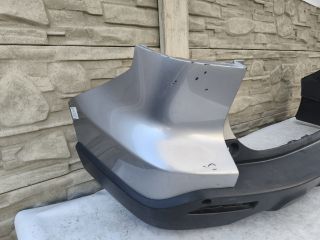 bontott HONDA CR-V Hátsó Lökhárító (Üresen)