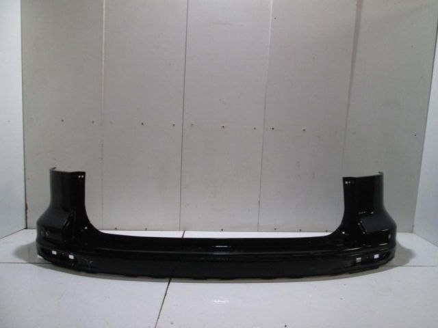 bontott HONDA CR-V Hátsó Lökhárító (Üresen)