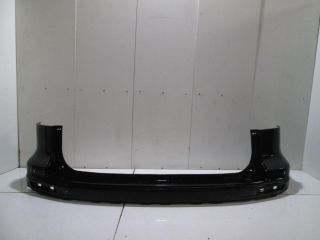 bontott HONDA CR-V Hátsó Lökhárító (Üresen)