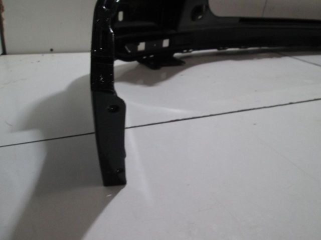 bontott HONDA CR-V Hátsó Lökhárító (Üresen)