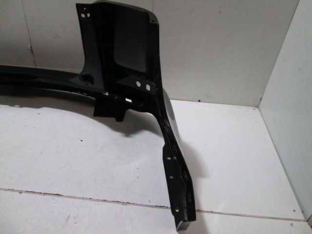 bontott HONDA CR-V Hátsó Lökhárító (Üresen)