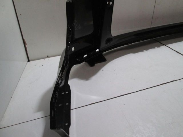 bontott HONDA CR-V Hátsó Lökhárító (Üresen)