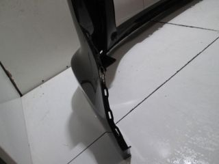 bontott HONDA CR-V Hátsó Lökhárító (Üresen)