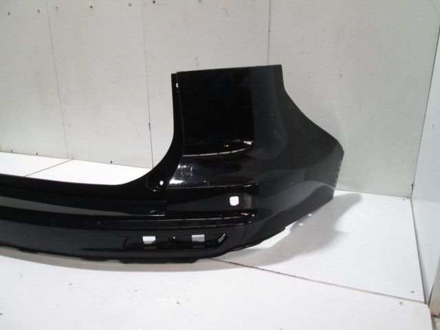 bontott HONDA CR-V Hátsó Lökhárító (Üresen)