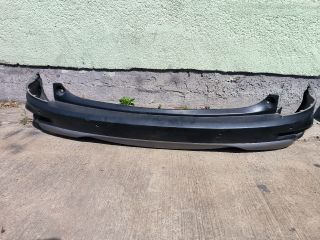 bontott HONDA CR-V Hátsó Lökhárító (Üresen)