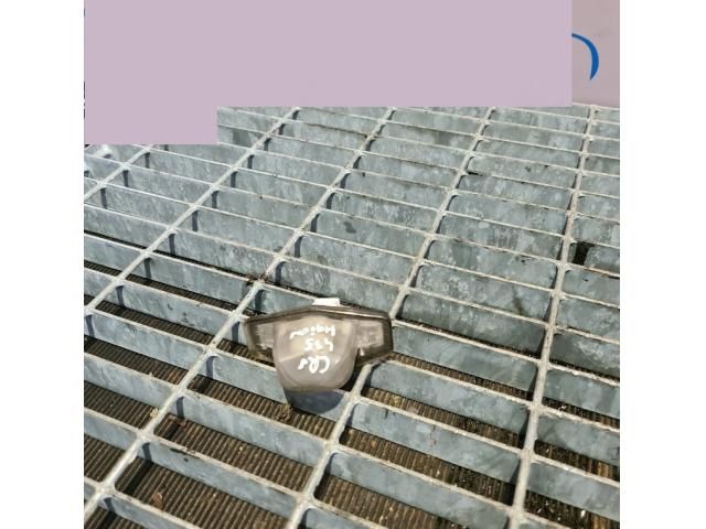 bontott HONDA CR-V Hátsó Rendszámtábla Világítás