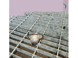 bontott HONDA CR-V Hátsó Rendszámtábla Világítás