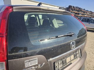 bontott HONDA CR-V Hátsó Szélvédő