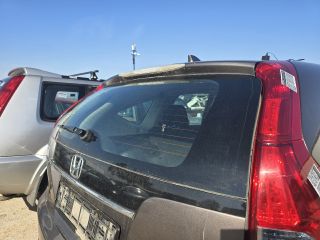 bontott HONDA CR-V Hátsó Szélvédő