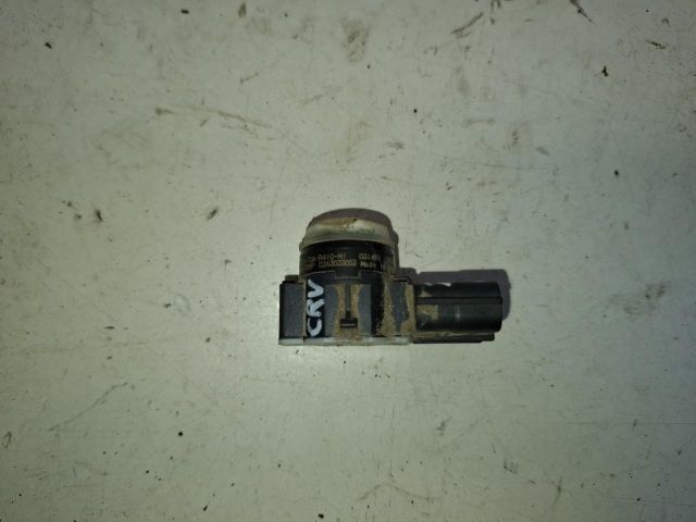 bontott HONDA CR-V Hátsó Tolatóradar Fej