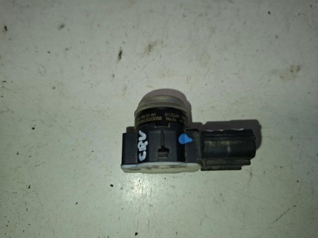 bontott HONDA CR-V Hátsó Tolatóradar Fej