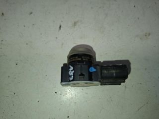 bontott HONDA CR-V Hátsó Tolatóradar Fej