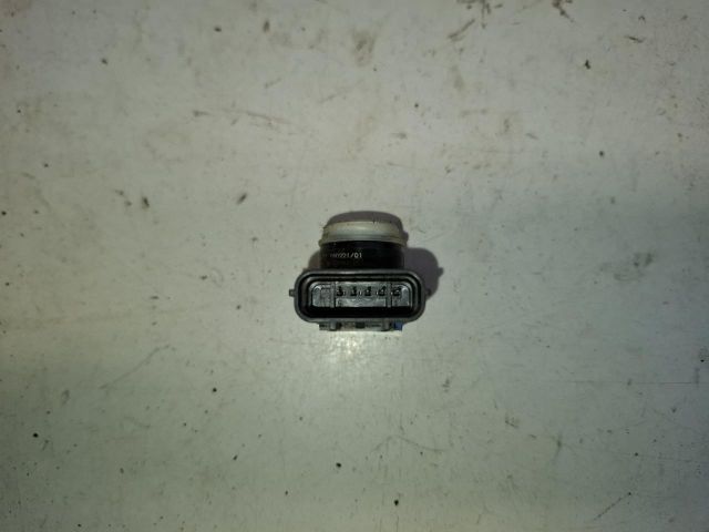 bontott HONDA CR-V Hátsó Tolatóradar Fej