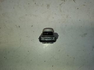 bontott HONDA CR-V Hátsó Tolatóradar Fej