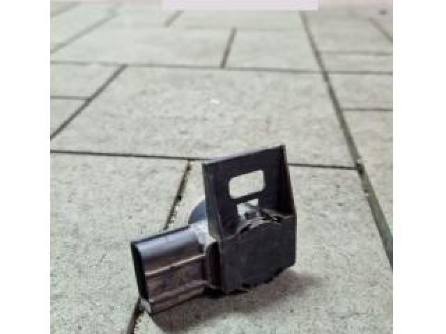 bontott HONDA CR-V Hátsó Tolatóradar Fej