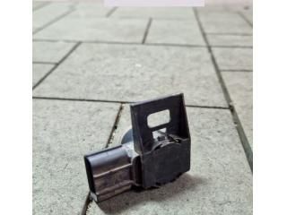 bontott HONDA CR-V Hátsó Tolatóradar Fej