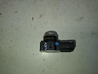 bontott HONDA CR-V Hátsó Tolatóradar Fej