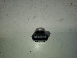 bontott HONDA CR-V Hátsó Tolatóradar Fej