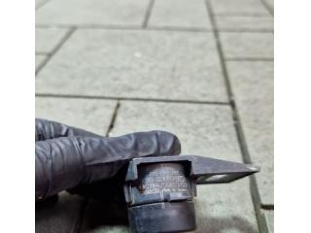 bontott HONDA CR-V Hátsó Tolatóradar Fej