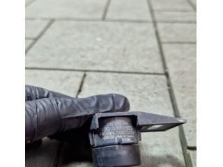 bontott HONDA CR-V Hátsó Tolatóradar Fej