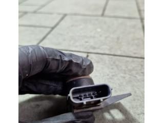 bontott HONDA CR-V Hátsó Tolatóradar Fej